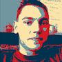 @mikeshilovski1512