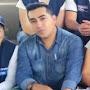 @helegjulianriveramurillo1307