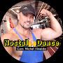 @nostaldance.4535
