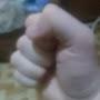 @DenisS111