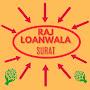 @RajLoanwala1601