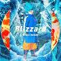 @Blizzardgoku