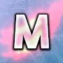 @madnessr6s