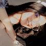 @LubnaAnsari-u7r
