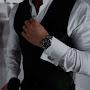 @borkan3173