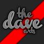@thedavearts