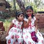 @JithaParvathy-l9m