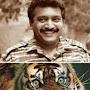 @Ravana48