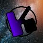 @KothsGamerHub