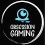 @ObsessionGaming1023