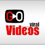 @Viralvideo-kh5zi