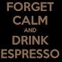 @caffeinatednation8885