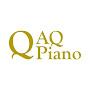 @qaqpiano1298
