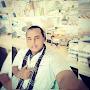 @abdibasitfarah7459
