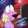 @COURAGEXGAMING