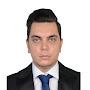 @mohammadhosseinanvari8618