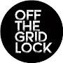 @OffTheGridLock_OTGL