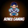 @aonexgaming6980