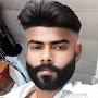 @Santoshji001
