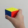 @CubingBycubesolver