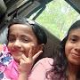 @JayaSanthosh-c2q