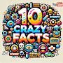 @10crazyfacts-o3i