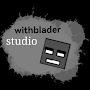 @Withblader_studios