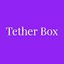 @TetherBox-ss7tb