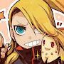 @deidara3782