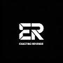 @ExactingRevenge