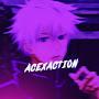 @acexaction