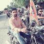 @Ajaythakur19904