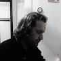 @huseyincengiz3344