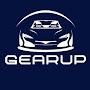 @GearUp-81