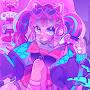 @ゆーーーーき-d5w