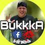 @Bukkkavlogs