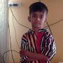 @Arhaanworld1804