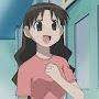 @T3Daioh2003Azumanga