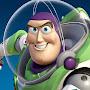 @Buzzlightyear16