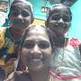 @pavalamalli2381