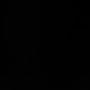 @FUM1234l