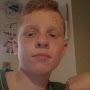 @jordanpearman8961