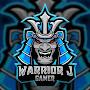 @warriorjgamer