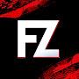 @fartozshorts