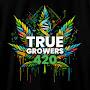 @Truegrowers420