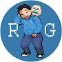 @RichieGonzo