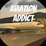 @Aviation.addict