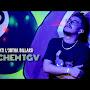 @عبدالوهابسلامي-و7د