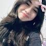 @Jasmine-s8n7s