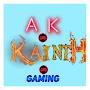 @AkKainthGaming